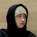 [댓글부탁해] 고1 8등급 인서울가능?