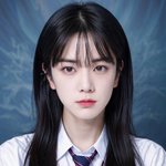 이런 사진 있으면 더<b>쥬</b>라