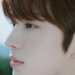 나 왜 이렇게 <b>일남</b>이 좋지