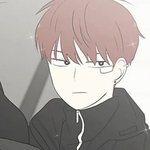 [댓글부탁해] 근데 난 이경우랑 왕<b>자림</b>이랑
