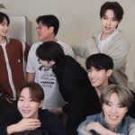 세븐틴이랑 나영석 ㅈㄴ 친해진거 앎?