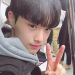 나만 <b>과사</b> 그 분위기 좋아함?