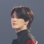 [NCT드림] <b>왕자</b>님