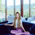 [댓글부탁해] 나 같은 얼굴 있냐