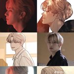 <b>백도화</b> 실사판