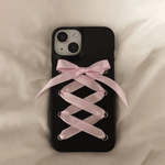 케이스 먼 <b>색이</b> 나아????