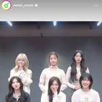장원영 <b>센터</b>병 아니니까 그만