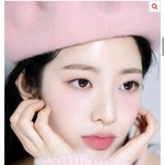 청순 <b>여리</b> 이런 느낌에는 마스카라 하는거 별로인가??