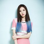 [댓글부탁해] 일반인이 이머리하면별로<b>임</b>?