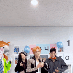 <b>쭈니</b>쭌 틱톡.. 왤케 귀여워