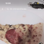 [19] <b>원광</b>대 의대vs서울대 간호 어디갈까?ㅜ