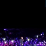 [방탄소년단] 이거 볼래30초