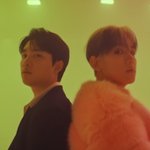슴은 어떻게