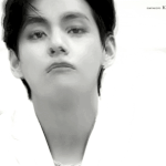 [군대] 김태형 이런느낌이라고 ㅠ