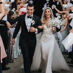 [결혼식] 결혼준비할<b>때</b> 꼭 알아야할 현재웨딩시장의 문제점