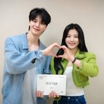 마이데몬 대본리딩