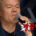 박진영 이번에 새 걸그룹 <b>제작</b> 프로그램 한다고 함