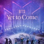 [군대] 디플에 이어 쿠팡플레이..ㅎ