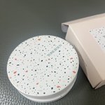 올리브영 <b>톤업</b>선쿠션 쩐다