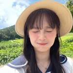대박... 귀엽게 생긴 <b>여</b><b>돌</b> 찾음!
