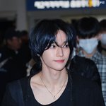 거참 <b>이</b> 남<b>돌</b> 얼굴 한번 바람직하네