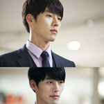 한국 드라마 3대 런웨이 등장씬