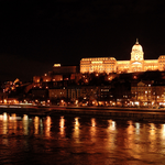 [댓글부탁해] 요새 일 구하기가 왜이리 힘들죠?