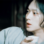 <b>로또</b> 1등 당첨 되기vs이 정도 얼굴 갖기