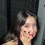 너희만 보면 <b>미소</b>가 절로 지어져