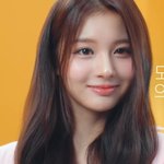 지하철에서 <b>한예종</b> 여신같은 여자 봄