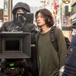 성격 노잼 개존잘vs개재밌는 잘생