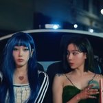 에스파 컴백 스케줄 포스터 뜨고 <b>팬</b>들이 한 궁예