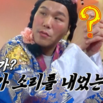 물어보살에 나왔던 <b>투렛</b> 증후군 사연자 근황