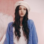 뉴진스 X 무신사 ‘<b>Imaginary</b>’ 캠페인 화보