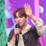 <b>샤이니</b> 키가 머리를 볶았더니 생긴 일