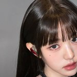 장원영 인스타 업뎃