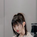 더욱 예뻐진 <b>강고양이</b>