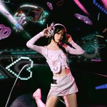 르세라핌 디지털 싱글 '<b>Perfect</b> Night' CONCEPT...