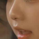 [댓글부탁해] 나 <b>코</b> <b>입</b> 어때?