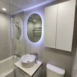 [인테리어] 인테리어 업자가 쓰는 진짜 볼만한 인테리어 글