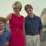 더<b>크라운</b> 파이널 시즌 새로운 스틸컷 공개