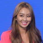 [이것좀봐줘] 와 방금 나 틴트 하나 발랐는데