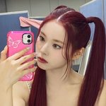나 과학 40점 받은거 엄마한테 알려줬는데