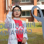 민생행보 나선 김건희 여사… 주말에 공휴일까지 반납