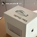 로제 이거 개귀엽다ㅋㅋㅋㅋㅋㅋㅋㅋ