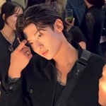 [<b>덱스</b>] <b>덱스</b> 짤