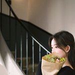 [혼자하는말] 여자인데 이런 스타일 <b>개취</b>로 예쁘고 좋음