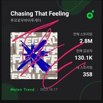 [TXT] 텬냥이 <b>뽀삐</b>뽀