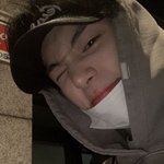 [댓글부탁해] <b>화사</b>가 칠리 안무 어떤크루 선택함?