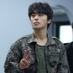 [모두드루와] 라이즈 <b>소희</b> 뭔가 구교환 닮지 않았어??